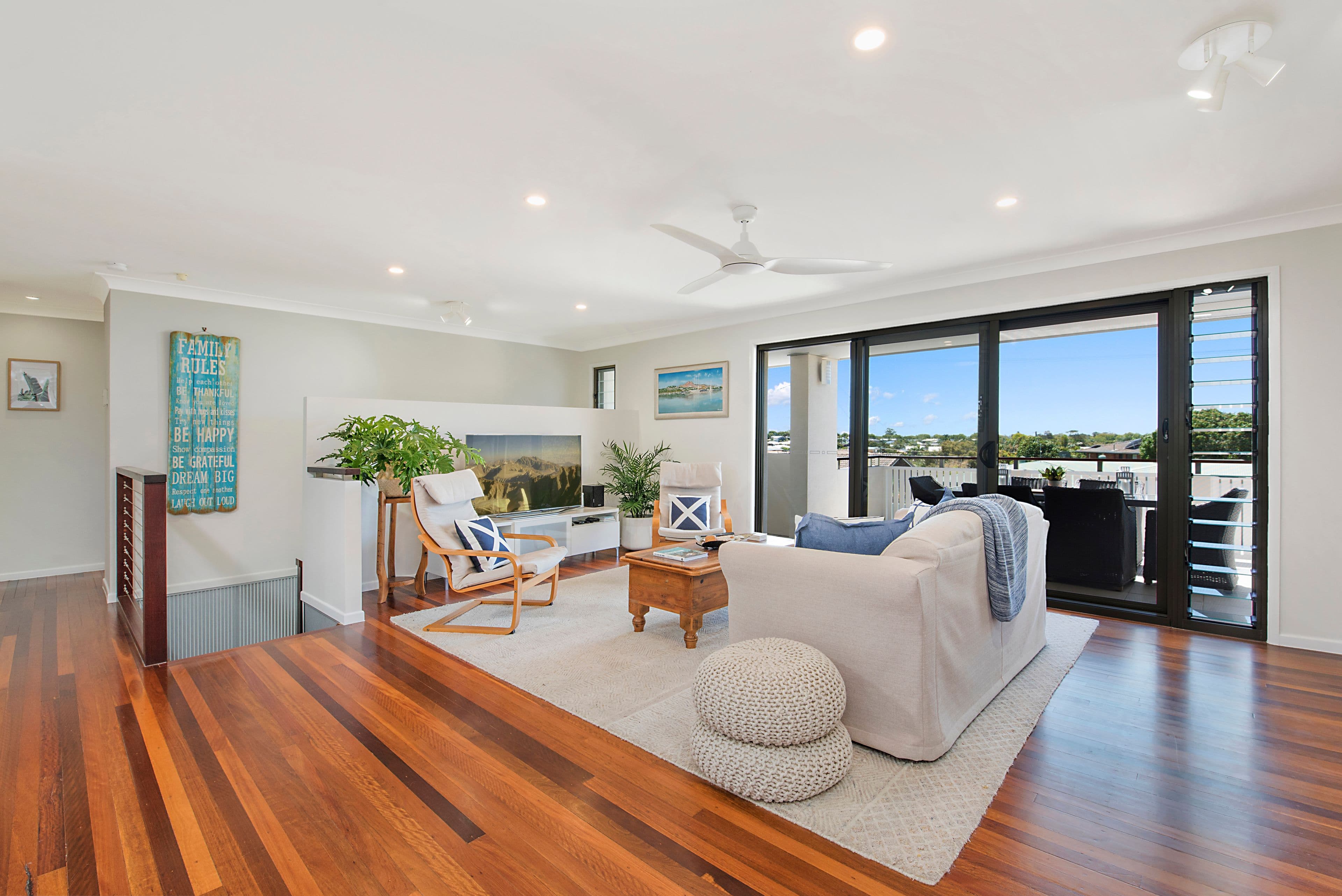 20 Rowell Street, Battery Hill QLD 4551, Battery Hill - Thumbnail 4