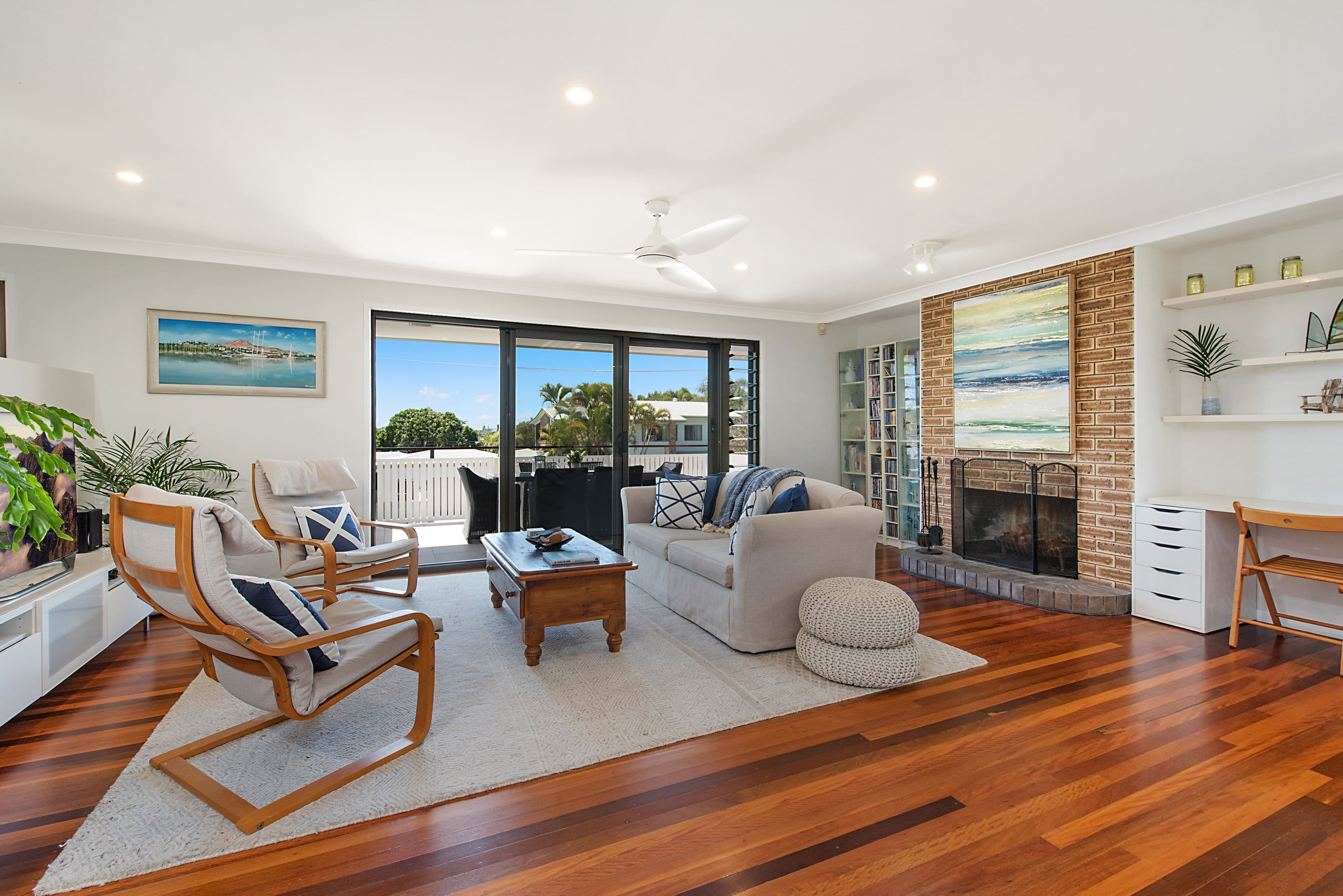 20 Rowell Street, Battery Hill QLD 4551, Battery Hill - Thumbnail 5
