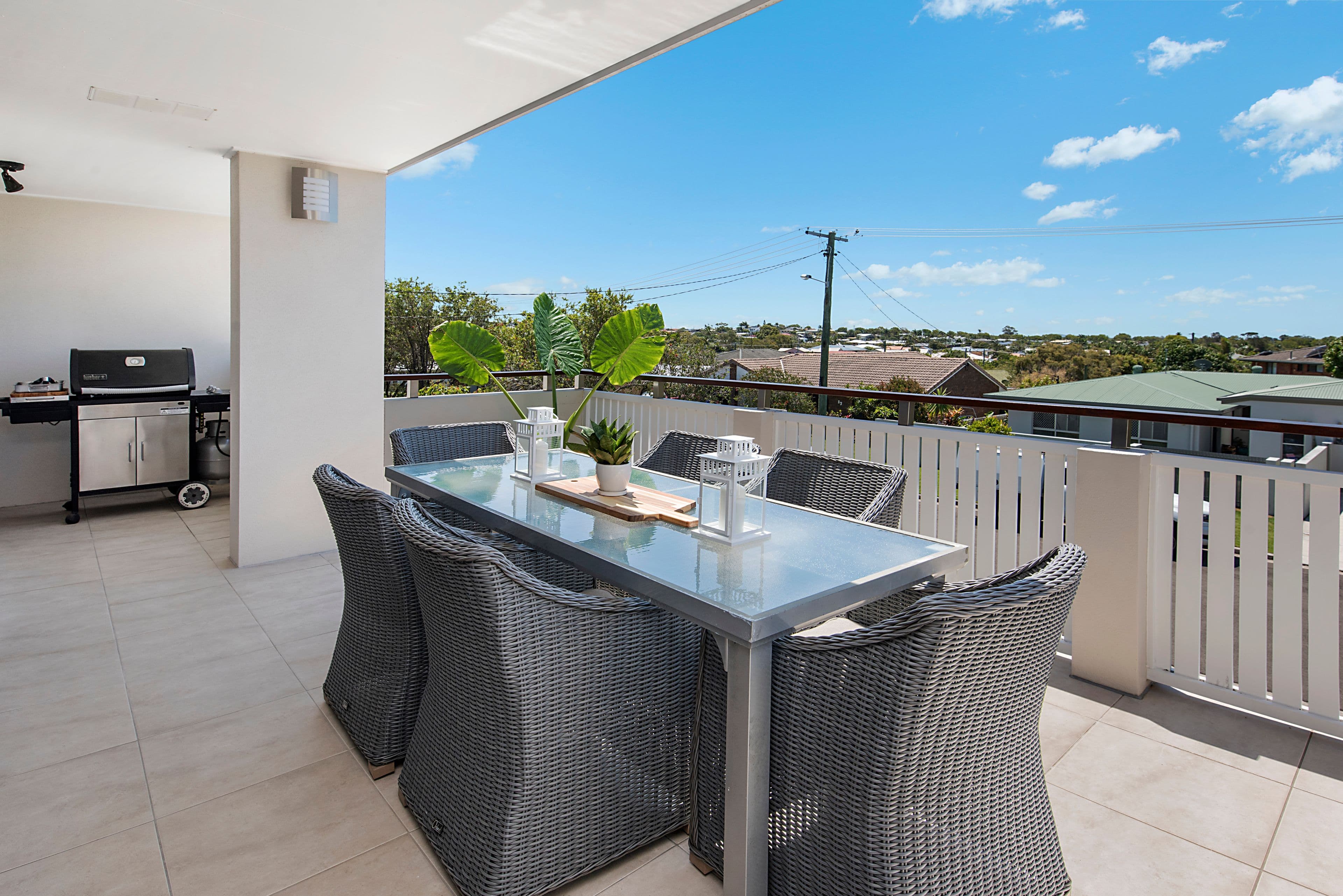 20 Rowell Street, Battery Hill QLD 4551, Battery Hill - Thumbnail 6
