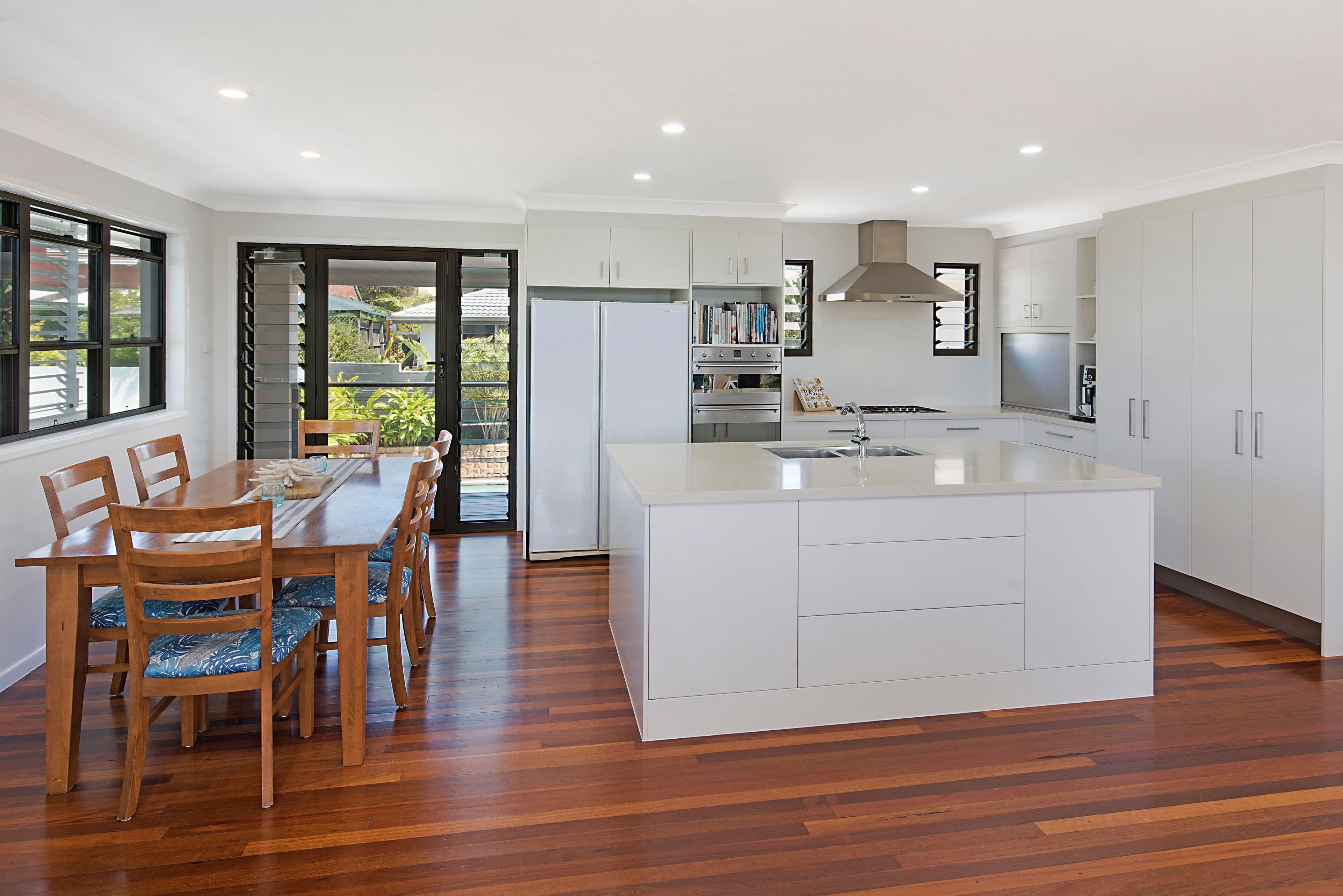 20 Rowell Street, Battery Hill QLD 4551, Battery Hill - Thumbnail 7