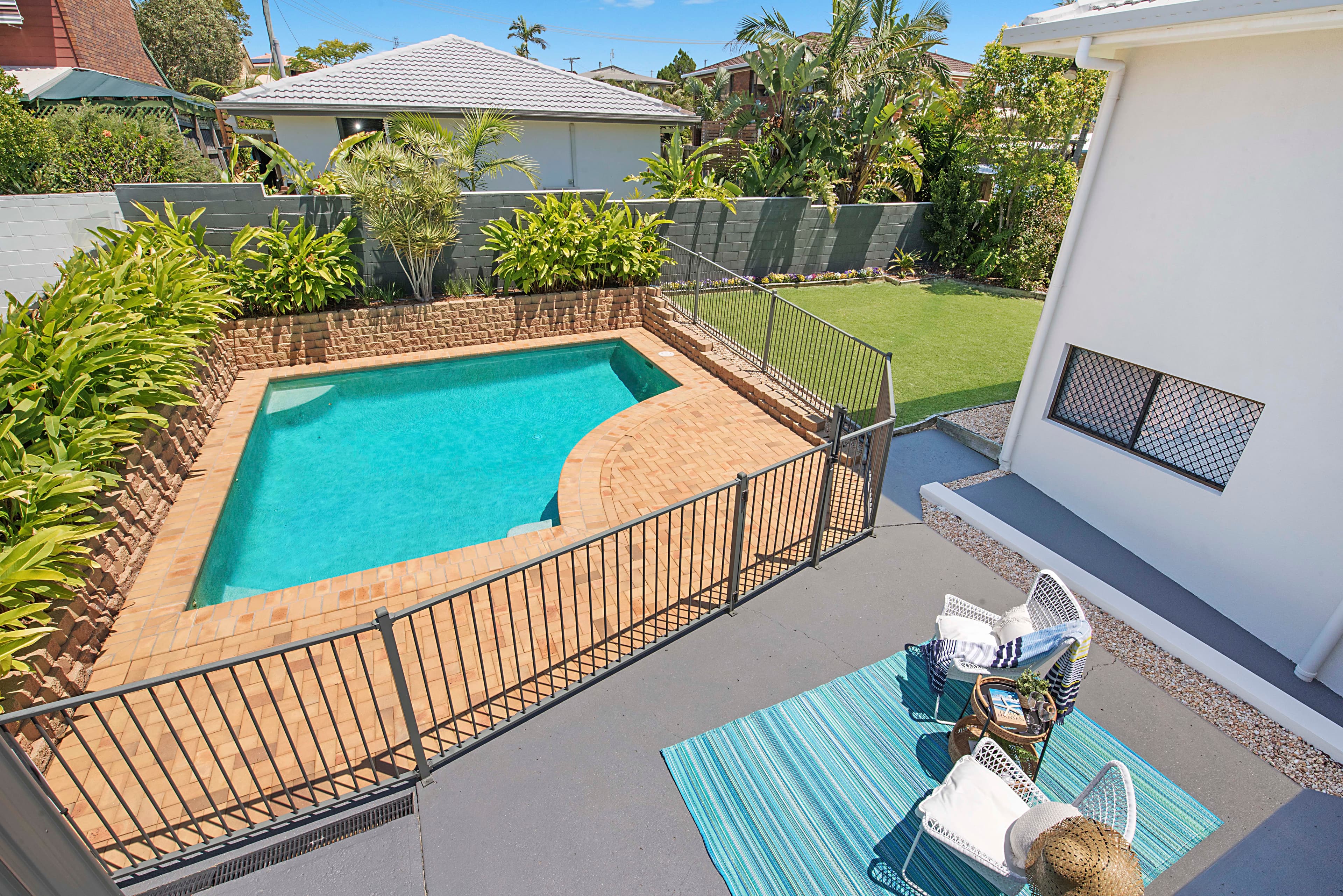 20 Rowell Street, Battery Hill QLD 4551, Battery Hill - Thumbnail 8