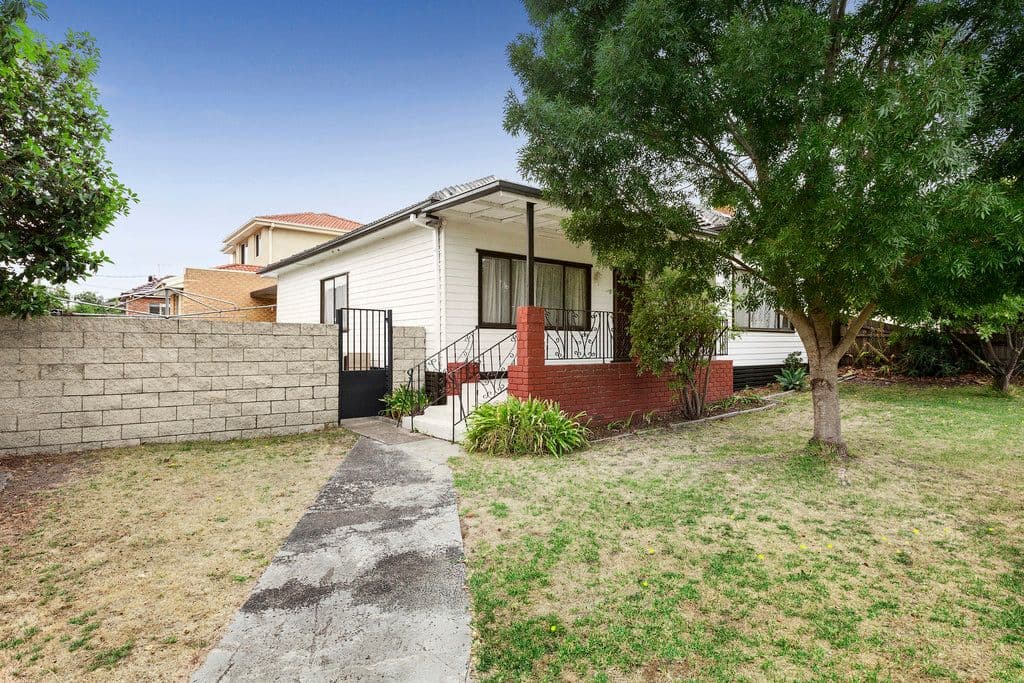 1 Keith Street, Oakleigh East VIC 3166, Oakleigh East - Image 1