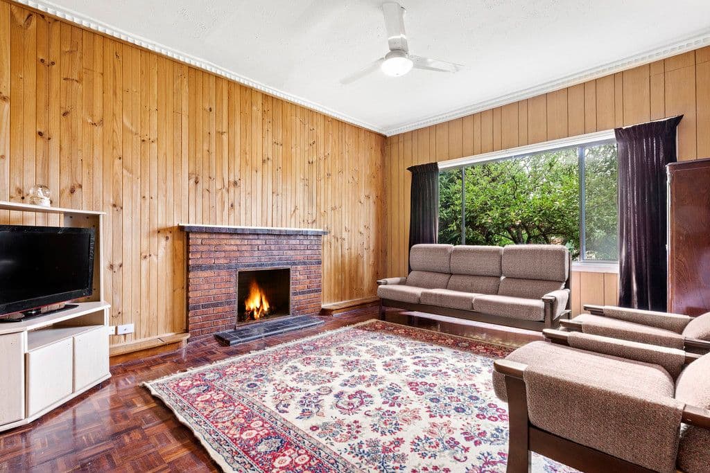 1 Keith Street, Oakleigh East VIC 3166, Oakleigh East - Thumbnail 2