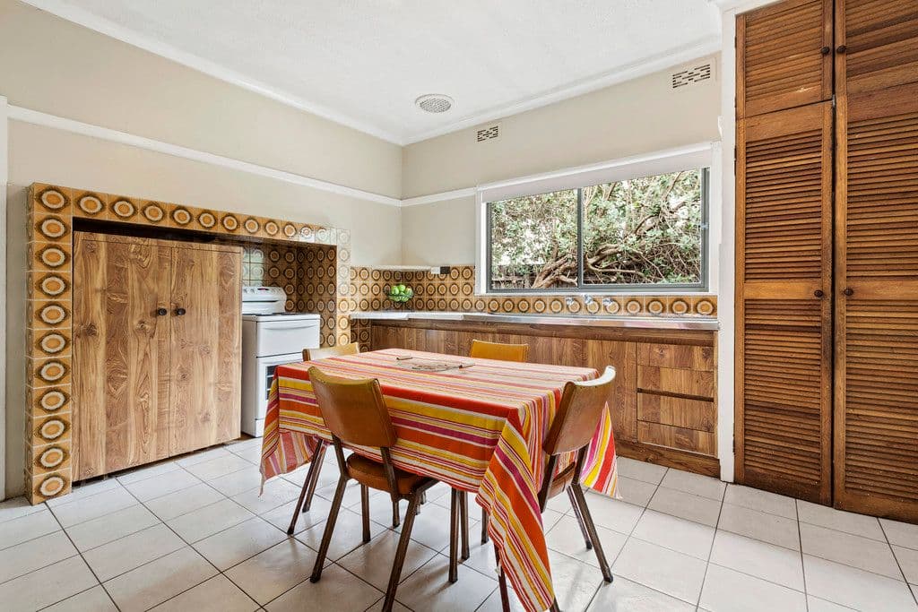 1 Keith Street, Oakleigh East VIC 3166, Oakleigh East - Thumbnail 3