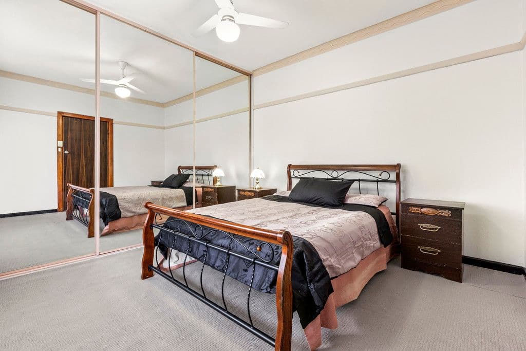 1 Keith Street, Oakleigh East VIC 3166, Oakleigh East - Thumbnail 4