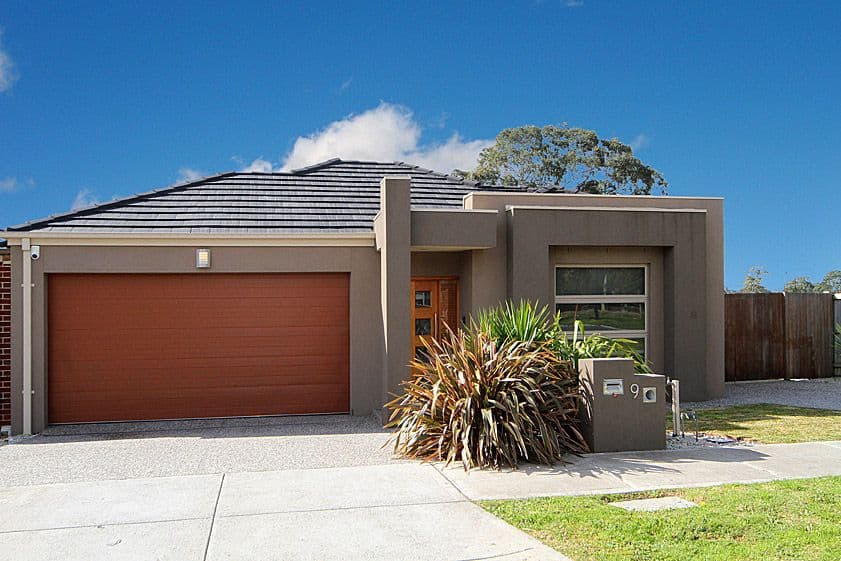 9 Embling Avenue, SOUTH MORANG VIC 3752, South Morang - Image 1