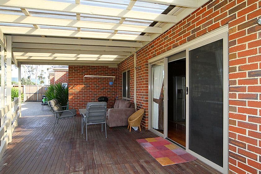 9 Embling Avenue, SOUTH MORANG VIC 3752, South Morang - Thumbnail 7