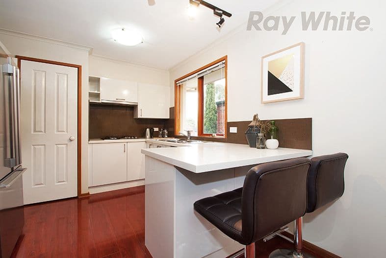 12 LATROBE Court, Croydon Hills VIC 3136, Croydon Hills - Thumbnail 4