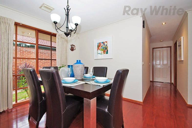 12 LATROBE Court, Croydon Hills VIC 3136, Croydon Hills - Thumbnail 5