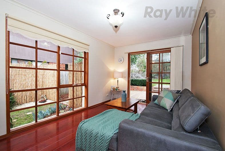 12 LATROBE Court, Croydon Hills VIC 3136, Croydon Hills - Thumbnail 6