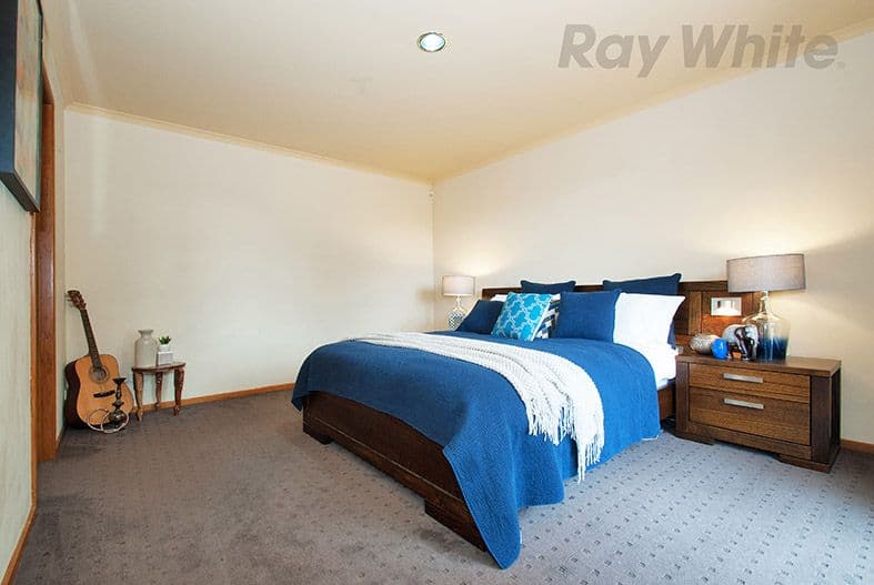 12 LATROBE Court, Croydon Hills VIC 3136, Croydon Hills - Thumbnail 8