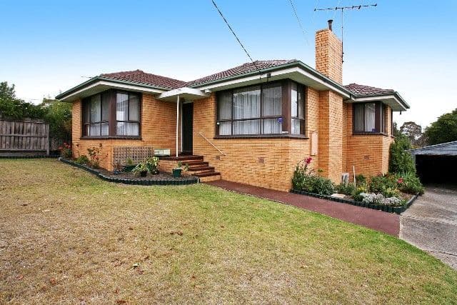 4 Emerald Court, BELMONT VIC 3216, Belmont - Image 1