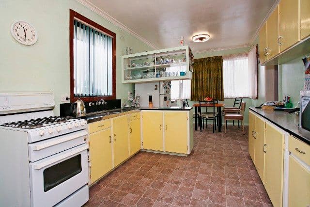 4 Emerald Court, BELMONT VIC 3216, Belmont - Thumbnail 3