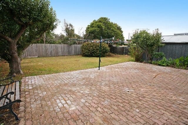 4 Emerald Court, BELMONT VIC 3216, Belmont - Thumbnail 4
