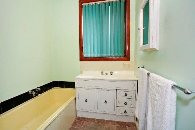 4 Emerald Court, BELMONT VIC 3216, Belmont - Thumbnail 5