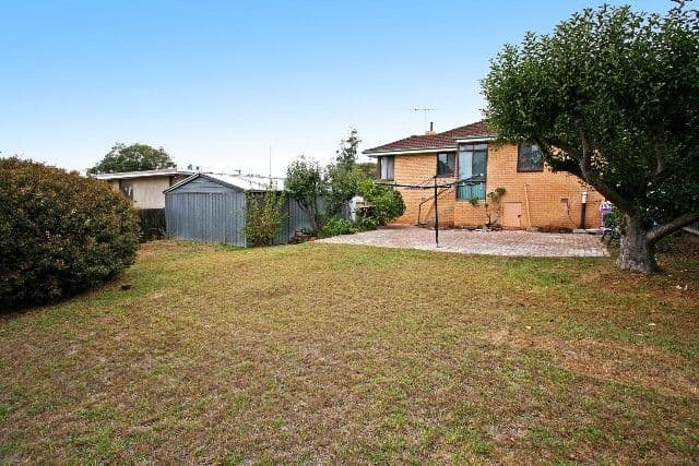 4 Emerald Court, BELMONT VIC 3216, Belmont - Thumbnail 6