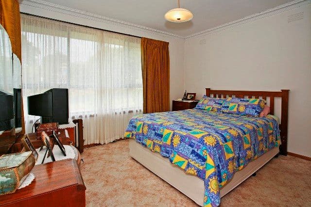 4 Emerald Court, BELMONT VIC 3216, Belmont - Thumbnail 7