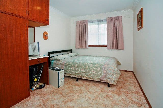 4 Emerald Court, BELMONT VIC 3216, Belmont - Thumbnail 8