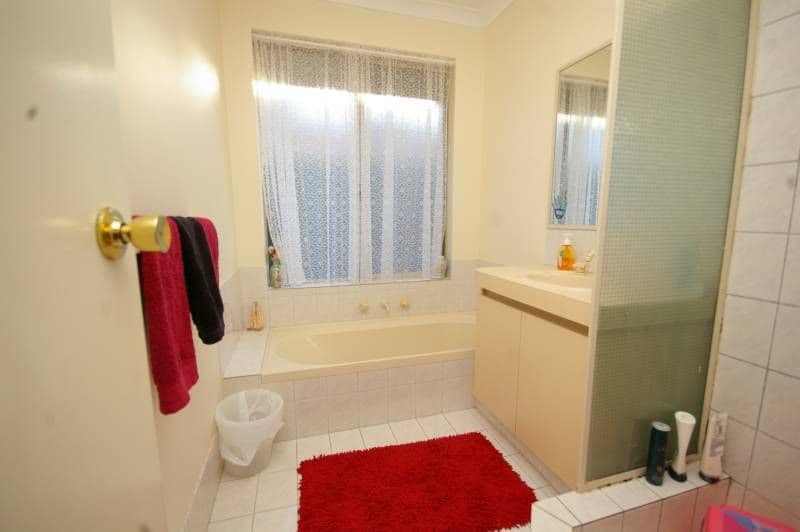 22 Cleveland Court, MARANGAROO WA 6064, Marangaroo - Thumbnail 3