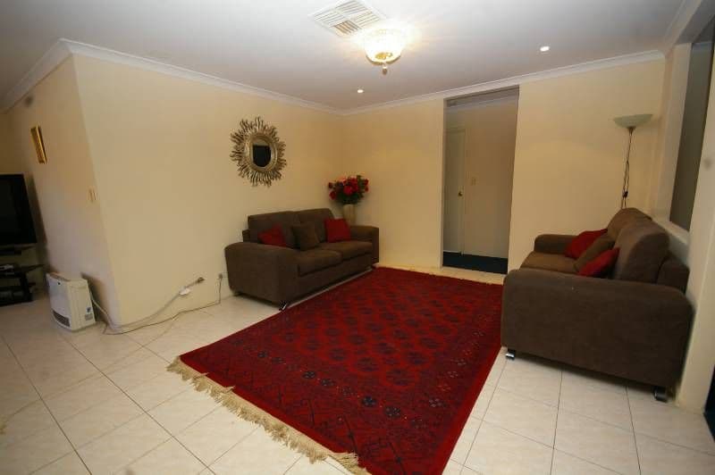 22 Cleveland Court, MARANGAROO WA 6064, Marangaroo - Thumbnail 4