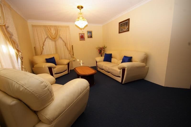 22 Cleveland Court, MARANGAROO WA 6064, Marangaroo - Thumbnail 5