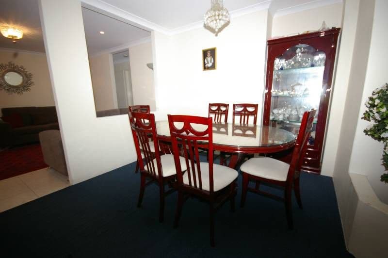 22 Cleveland Court, MARANGAROO WA 6064, Marangaroo - Thumbnail 6