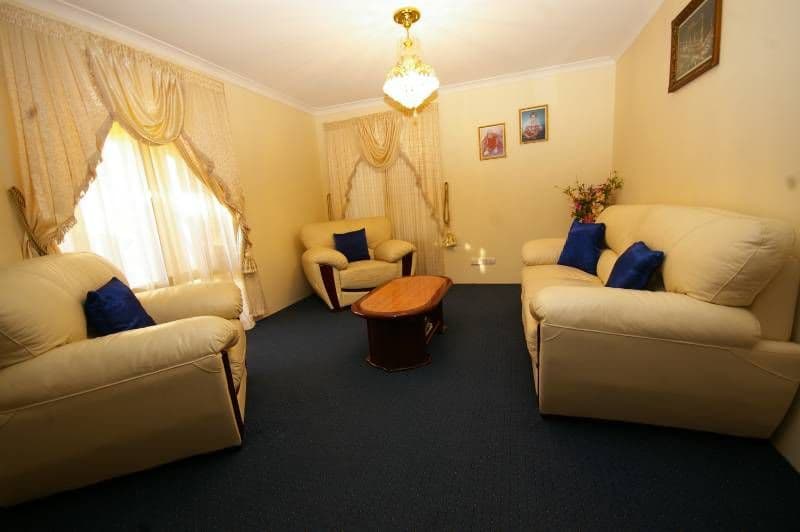22 Cleveland Court, MARANGAROO WA 6064, Marangaroo - Thumbnail 8