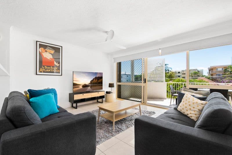 29 Edward Street, Alexandra Headland QLD 4572, Alexandra Headland - Thumbnail 2