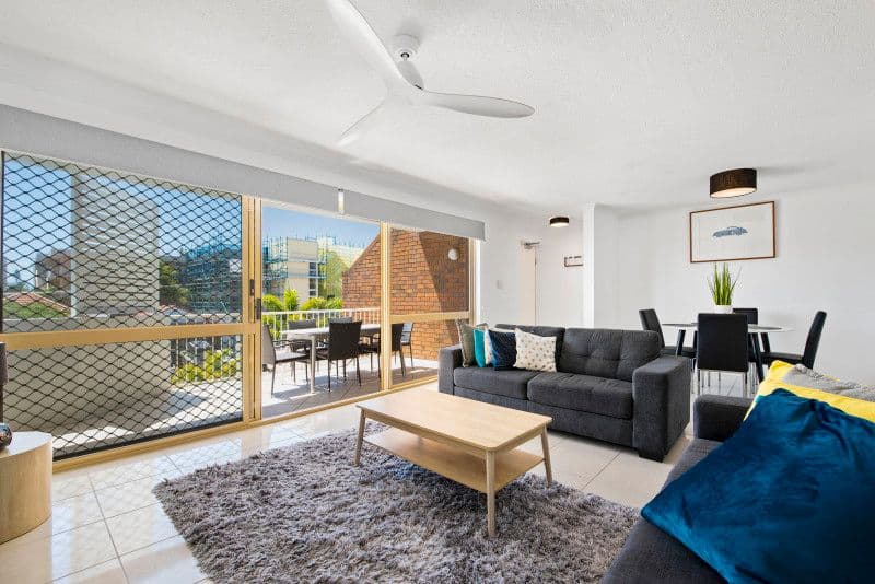 29 Edward Street, Alexandra Headland QLD 4572, Alexandra Headland - Thumbnail 3