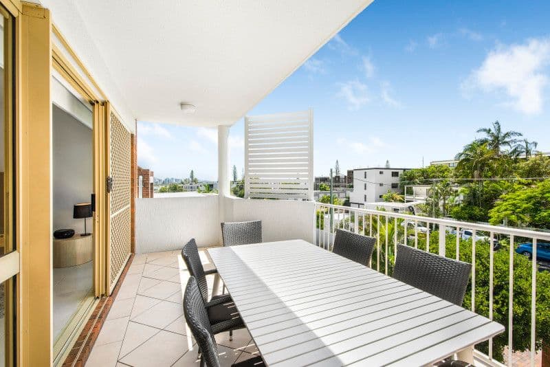 29 Edward Street, Alexandra Headland QLD 4572, Alexandra Headland - Thumbnail 4