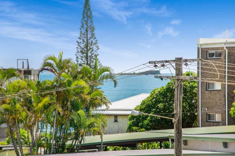 29 Edward Street, Alexandra Headland QLD 4572, Alexandra Headland - Thumbnail 5