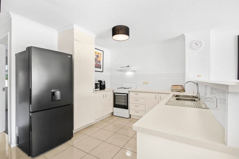 29 Edward Street, Alexandra Headland QLD 4572, Alexandra Headland - Thumbnail 6