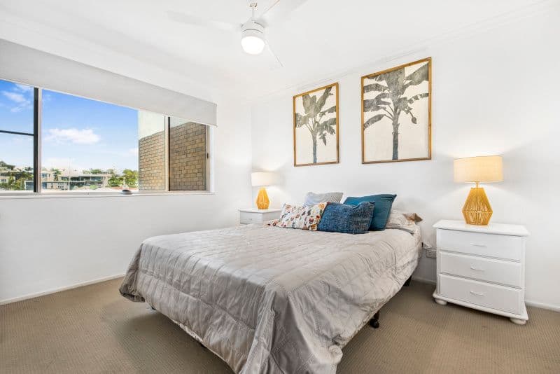 29 Edward Street, Alexandra Headland QLD 4572, Alexandra Headland - Thumbnail 8