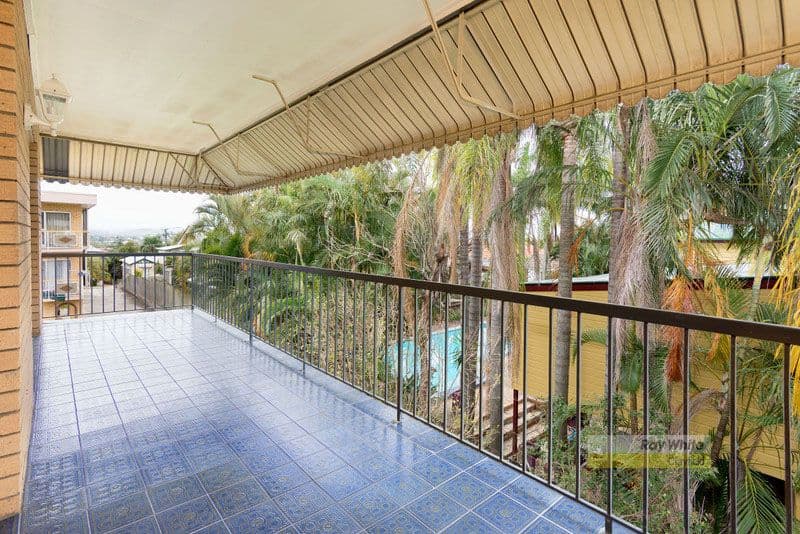 62 Bonney Avenue, Clayfield QLD 4011, Clayfield - Image 1