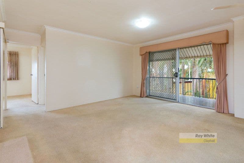 62 Bonney Avenue, Clayfield QLD 4011, Clayfield - Thumbnail 2