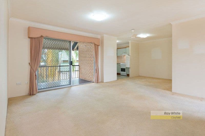62 Bonney Avenue, Clayfield QLD 4011, Clayfield - Thumbnail 3