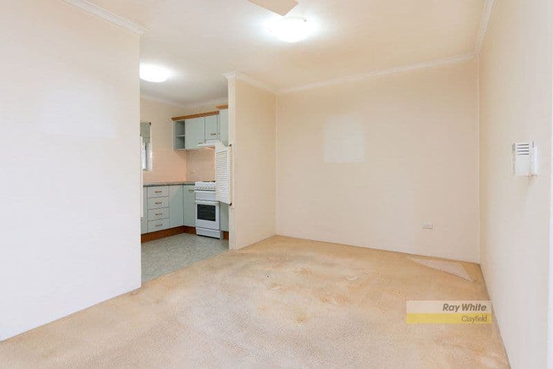 62 Bonney Avenue, Clayfield QLD 4011, Clayfield - Thumbnail 4
