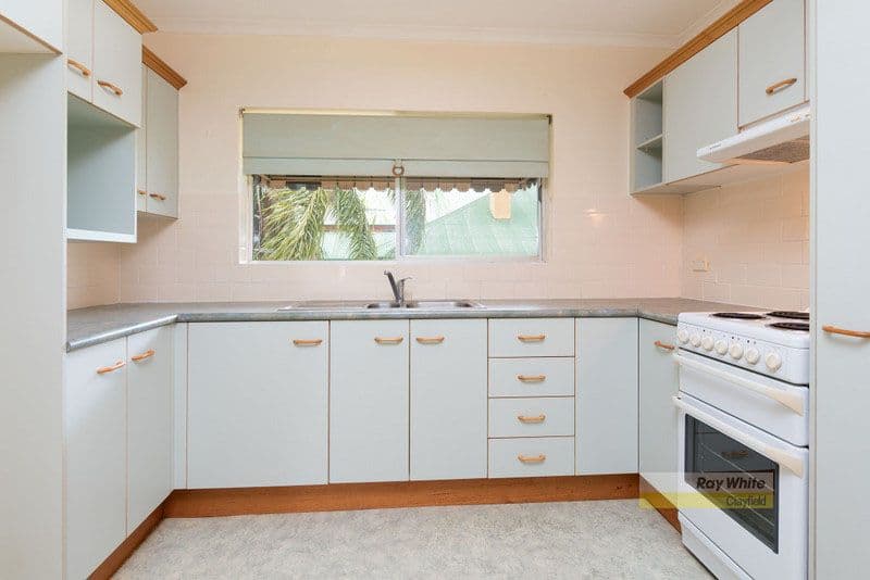62 Bonney Avenue, Clayfield QLD 4011, Clayfield - Thumbnail 5