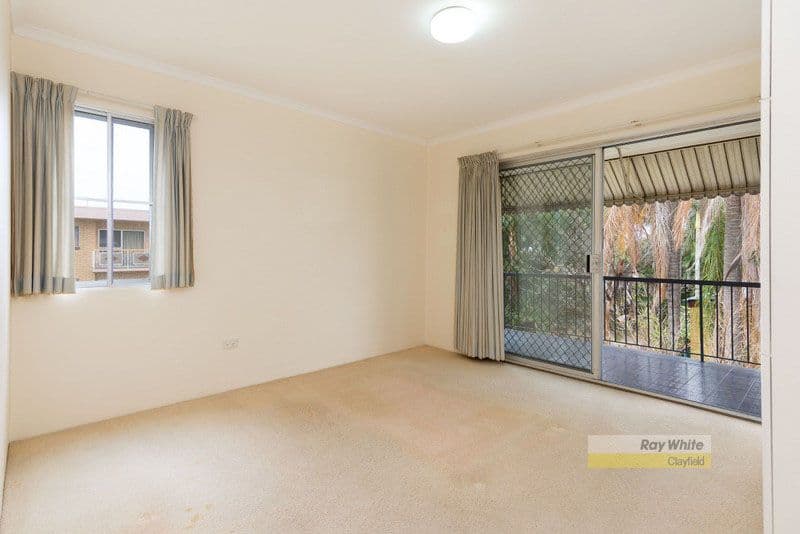 62 Bonney Avenue, Clayfield QLD 4011, Clayfield - Thumbnail 6