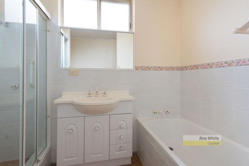 62 Bonney Avenue, Clayfield QLD 4011, Clayfield - Thumbnail 7