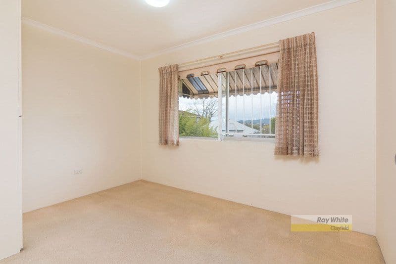 62 Bonney Avenue, Clayfield QLD 4011, Clayfield - Thumbnail 8