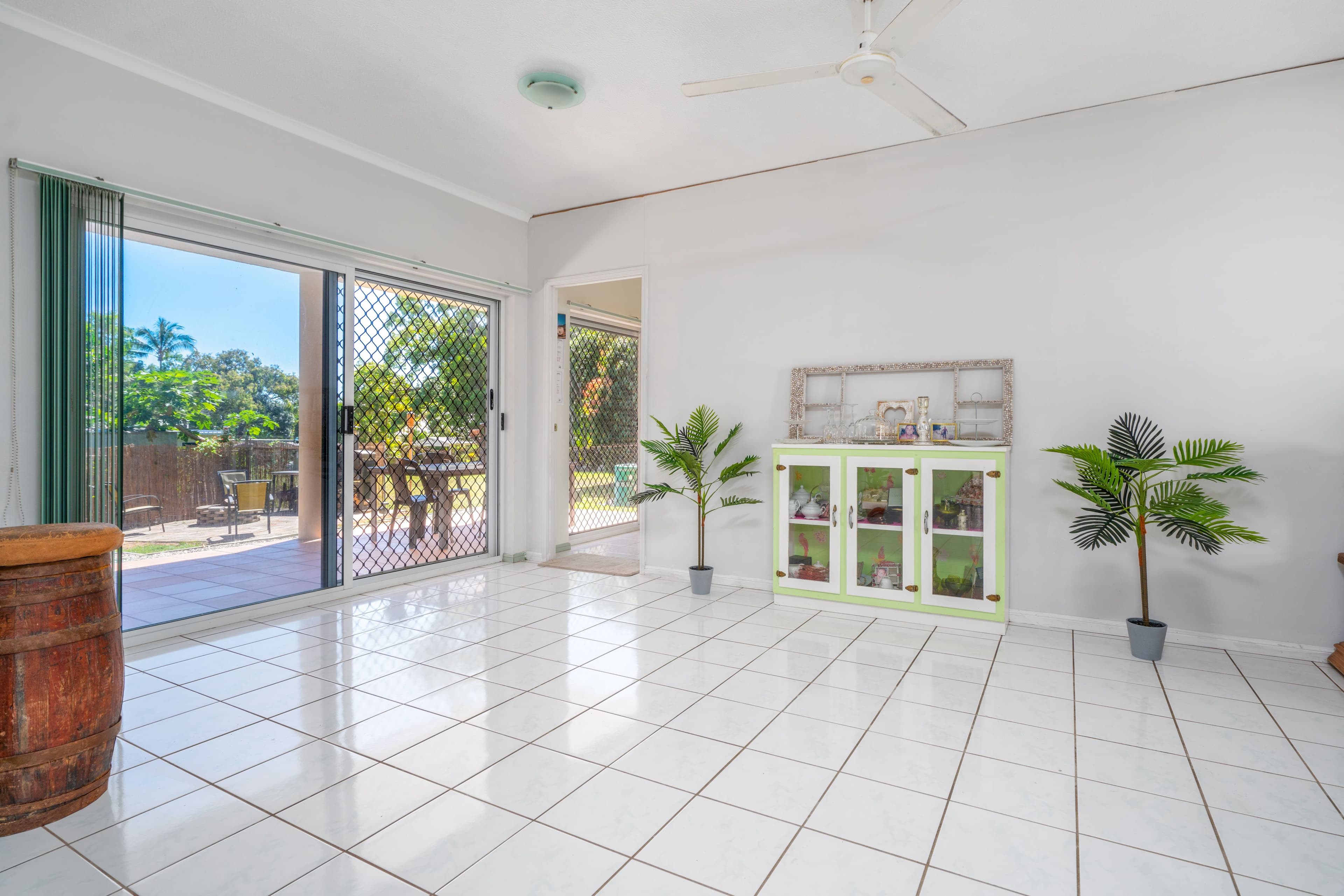 7 McCrae Street, East Trinity QLD 4871, East Trinity - Thumbnail 3