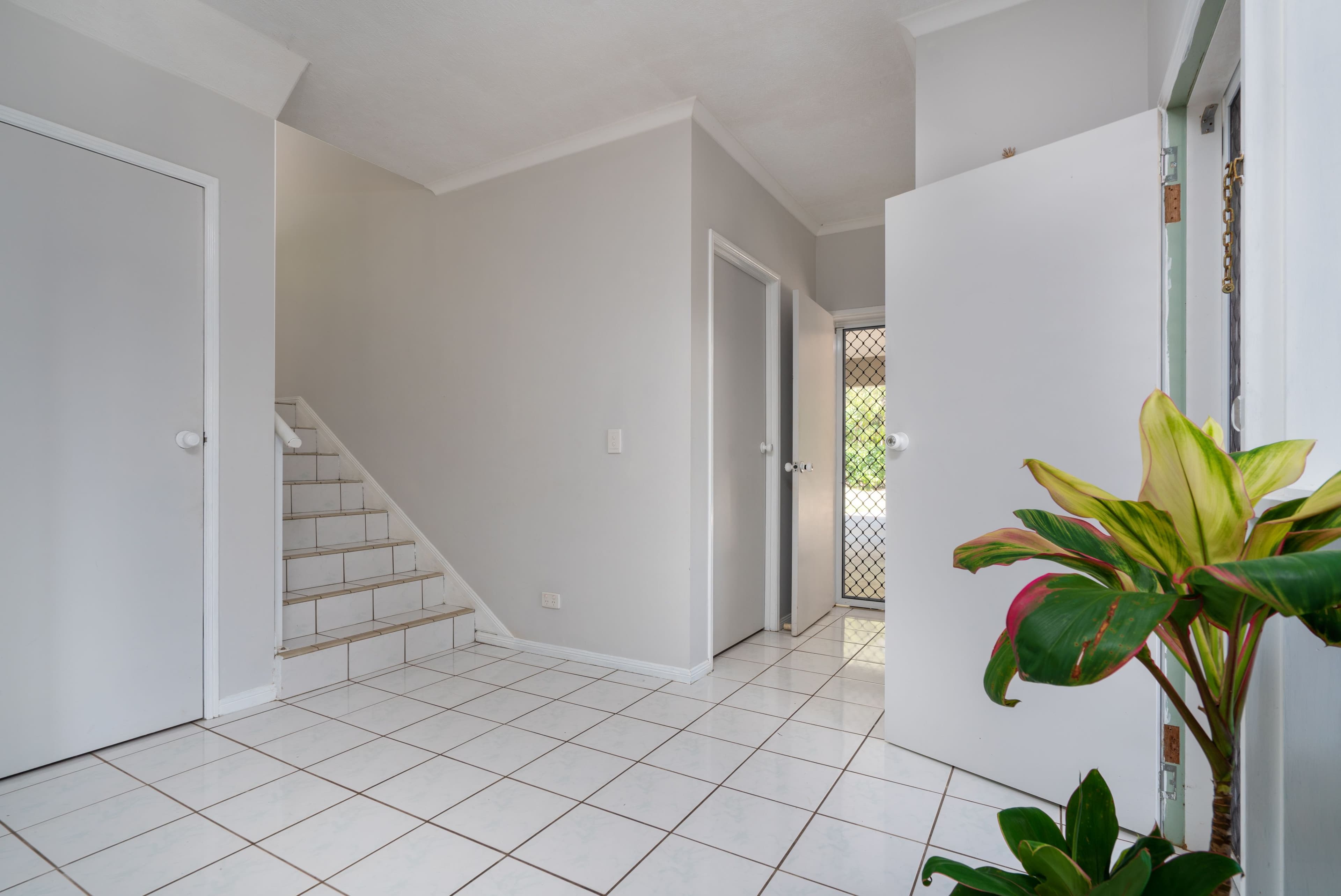 7 McCrae Street, East Trinity QLD 4871, East Trinity - Thumbnail 4