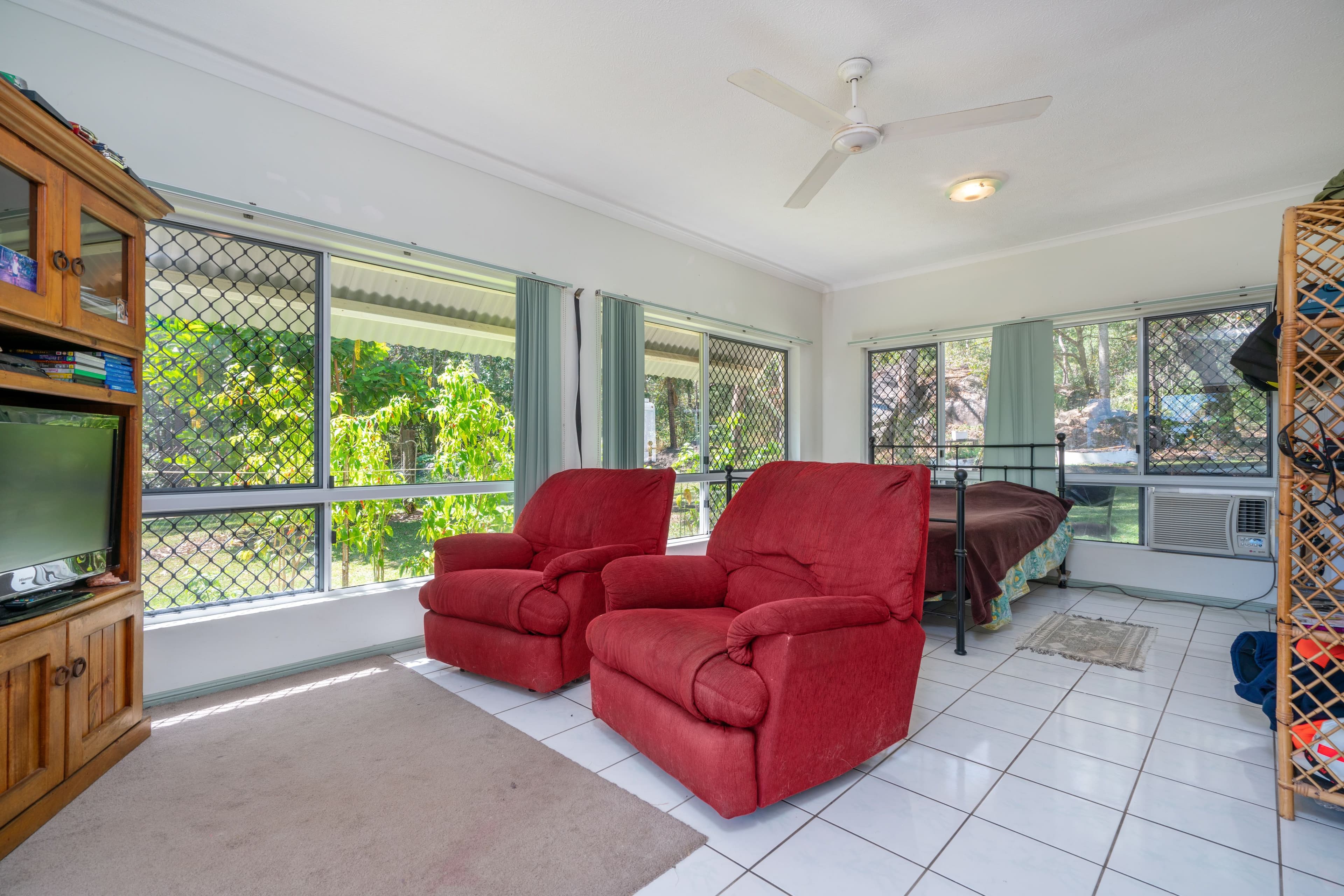 7 McCrae Street, East Trinity QLD 4871, East Trinity - Thumbnail 5