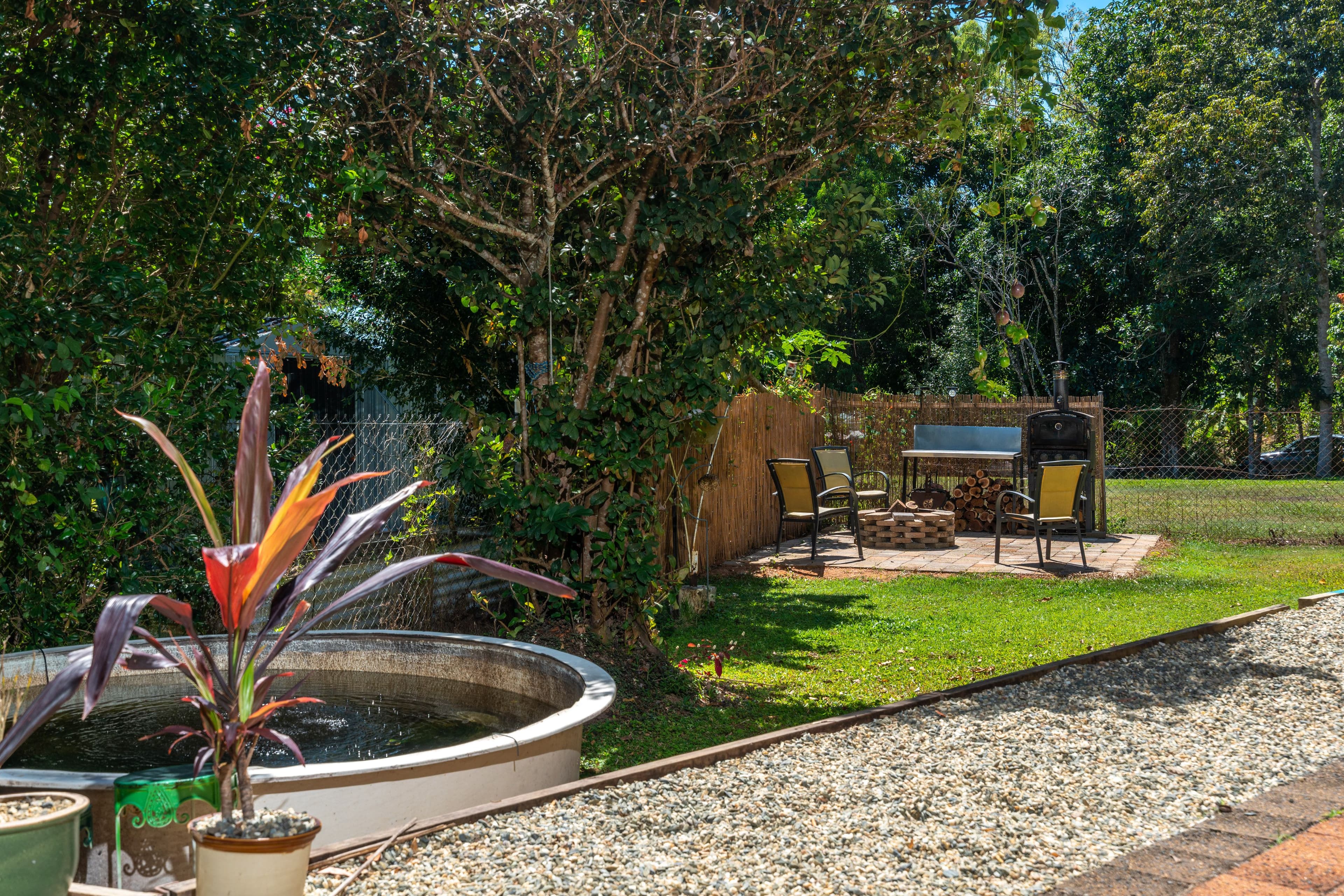 7 McCrae Street, East Trinity QLD 4871, East Trinity - Thumbnail 6