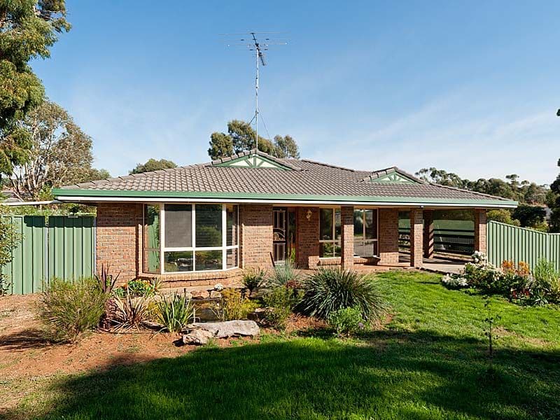 38  Mine Road, KANMANTOO SA 5252, Kanmantoo - Thumbnail 2
