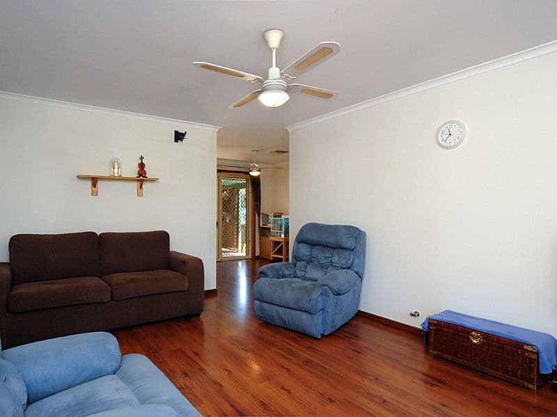 38  Mine Road, KANMANTOO SA 5252, Kanmantoo - Thumbnail 3