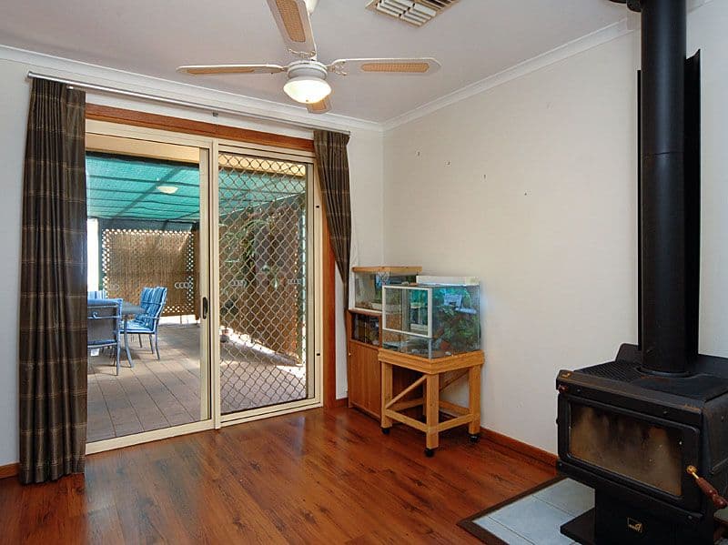 38  Mine Road, KANMANTOO SA 5252, Kanmantoo - Thumbnail 4