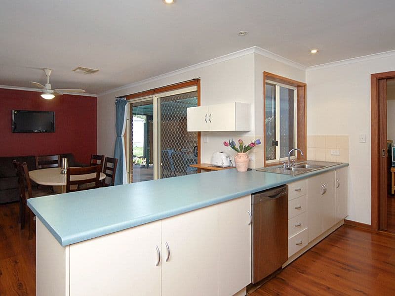38  Mine Road, KANMANTOO SA 5252, Kanmantoo - Thumbnail 5