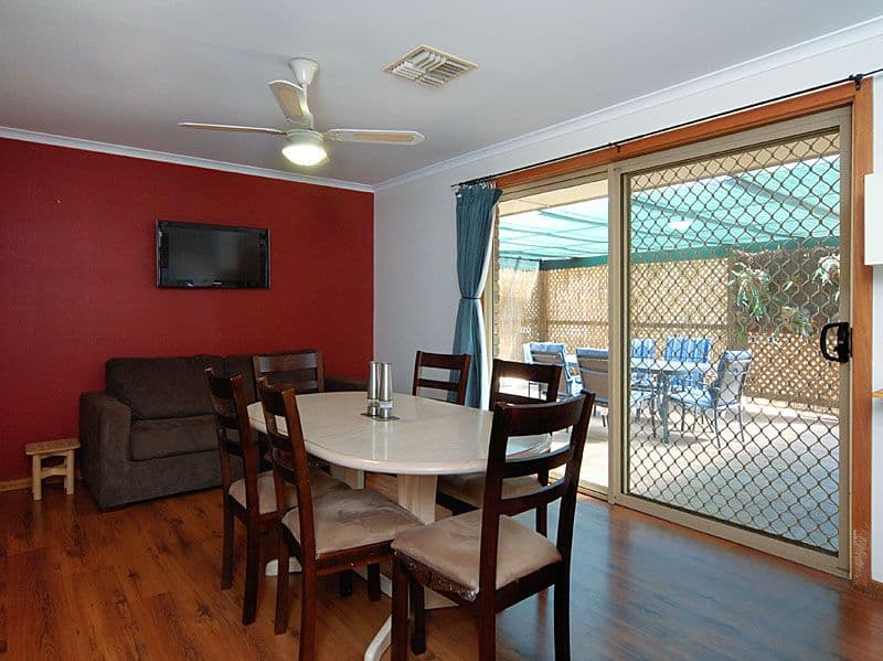 38  Mine Road, KANMANTOO SA 5252, Kanmantoo - Thumbnail 6